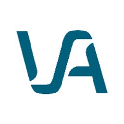 Firmenlogo Vonovia