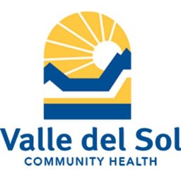 Company logo Valle del Sol, Inc.