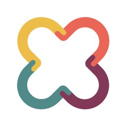 Company logo United Active Living 