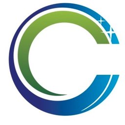 Company logo Champion Window and Pressure Cleaning