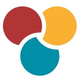 Firmenlogo Förder- und Wohnstätten gGmbH