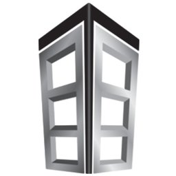 Company logo ALL THINGS METAL