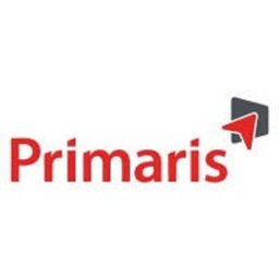 Company logo Primaris Management Inc.
