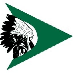 Company logo Lac La Ronge Indian Band