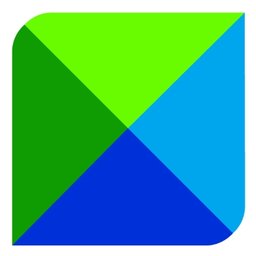 Company logo Fortis Solutions Group
