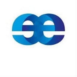 Company logo Elinex Power Solutions