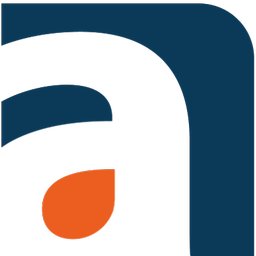 Firmenlogo Activatec International GmbH & Co.KG