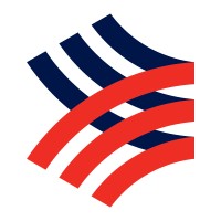 Logo syarikat Hong Leong Bank Berhad