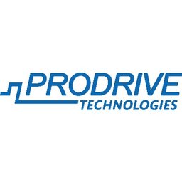 Company logo Prodrive Technologies