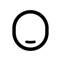 Company logo Serko Ltd