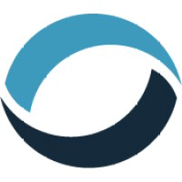 Company logo Lakeland Care