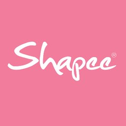 Logo syarikat SHAPEE TRADING & DISTRIBUTION (M) SDN BHD