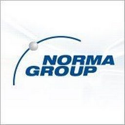 Company logo NORMA GROUP