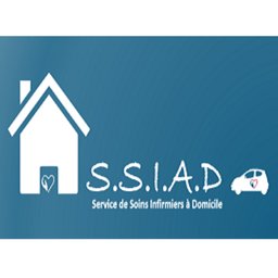 Logo de l'entreprise Ssiad
