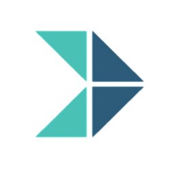 Company logo Danos