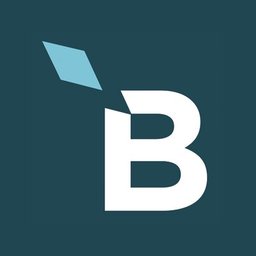 Logo de l'entreprise BALGUERIE