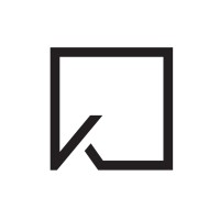 Firmenlogo Kraftblock