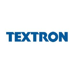 Company logo Textron