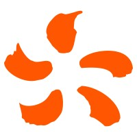 Company logo EDF
