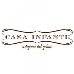 Company logo Casa Infante