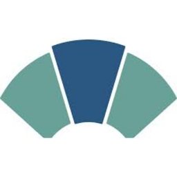 Company logo Historic Environment Scotland