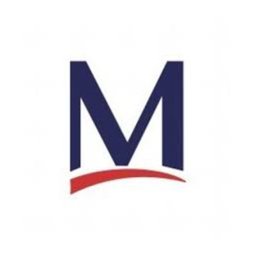 Company logo FUNDAÇÃO MUDES
