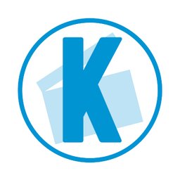 Firmenlogo Kreativfilm GmbH