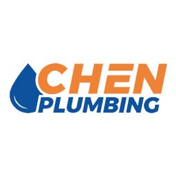 Company logo Chen Plumbing