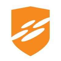 Company logo DroneShield