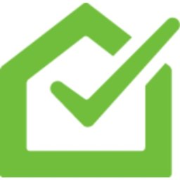 Firmenlogo Houzy AG