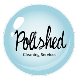 Company logo Polished Cleaning Services