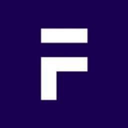 Company logo Figure