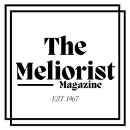 Company logo The Meliorist