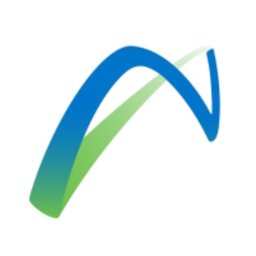 Logotipo de la empresa NEMAK