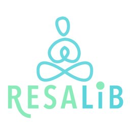 Logo de l'entreprise RESALIB