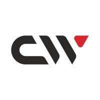 Company logo City Wide Facility Solutions