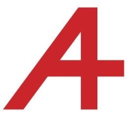 Logo de l'entreprise Alpes Controles