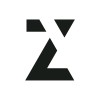 شعار الشركة Zutari