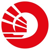 Logo perusahaan OCBC