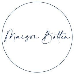 Logo de l'entreprise Maison Botten