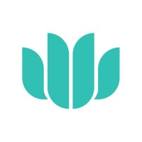 Company logo Zensurance