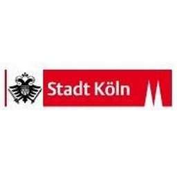 Firmenlogo Stadt Köln