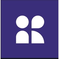 Company logo InterRent