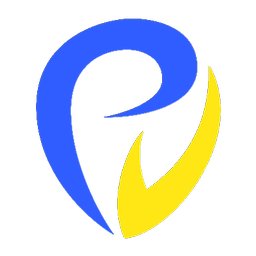 Company logo Provectus