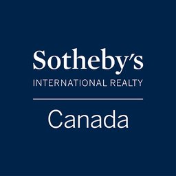 Company logo Sotheby's International Realty Canada