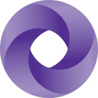 Company logo Grant Thornton
