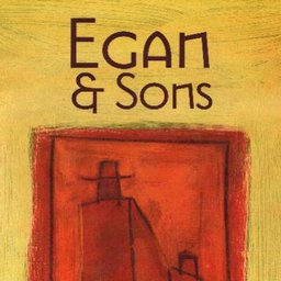 Egan & Sons Logo