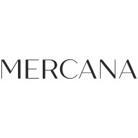 Company logo Mercana Furniture and Decor
