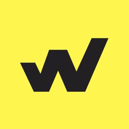 Firmenlogo Simpmatch GmbH