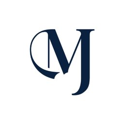 Monsieur Jean, hôtel particulier Logo